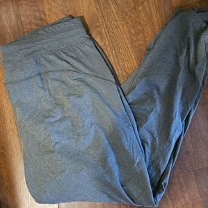 American Eagle Everyday Jogger